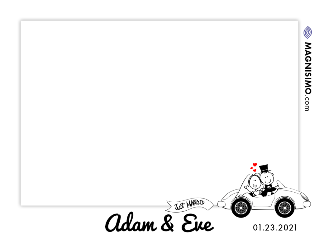 Frame 03