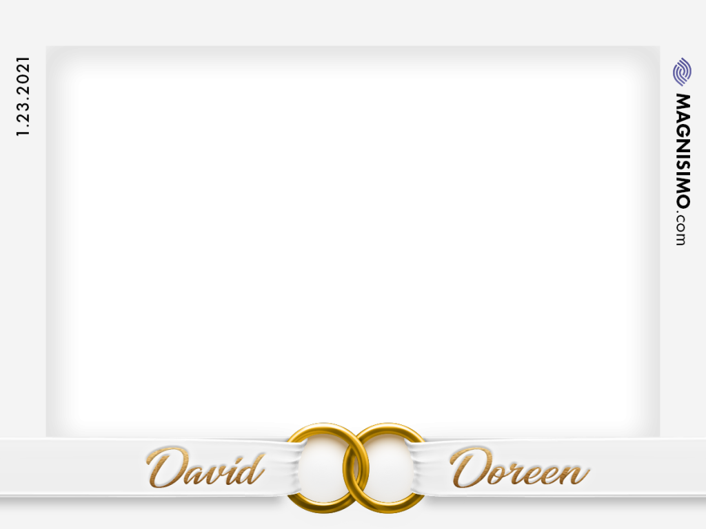 Frame 04