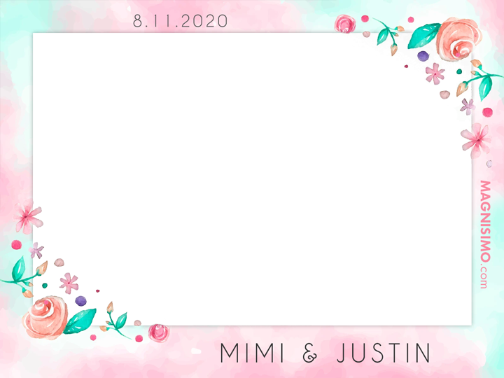 Frame 15