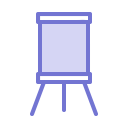 Icon of Constant Batches