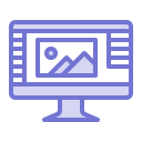 Icon of Custom Designs