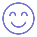 Icon of Friendly On-site Staff