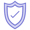 Icon of Highest Quality Magnets