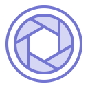 Icon of Unlimited Photos