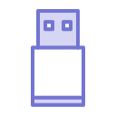 Icon of Keep Your Photos