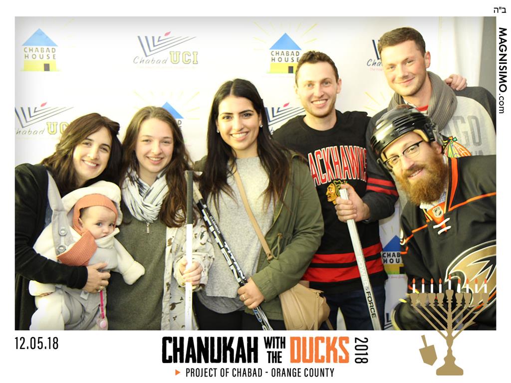 181205 anaheim ducks jewish community night medium