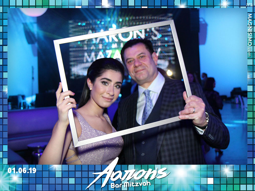 190106 aaron bar mitzvah irvine av2
