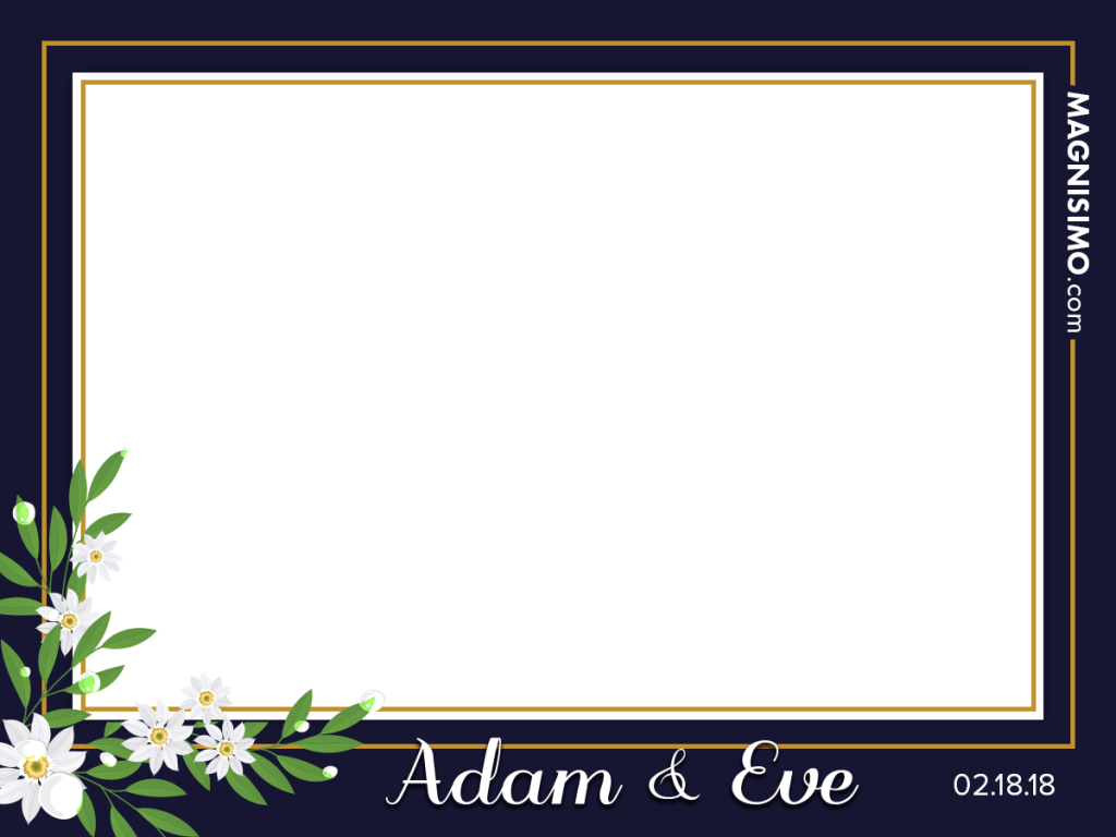 Frame 17