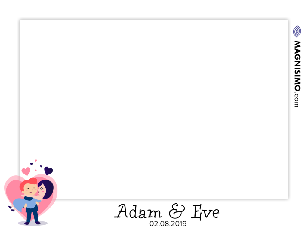 Frame 18