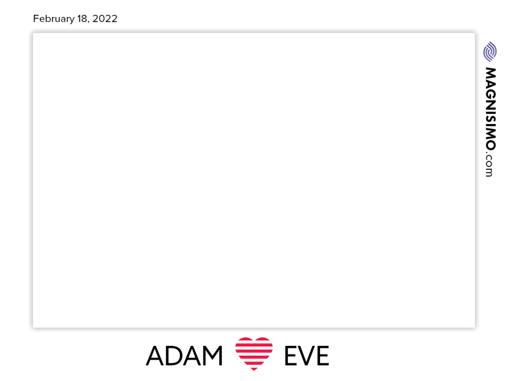 Frame 19