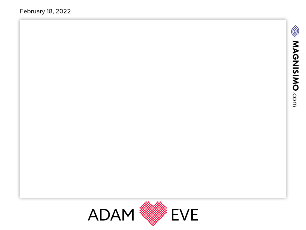 Frame 20