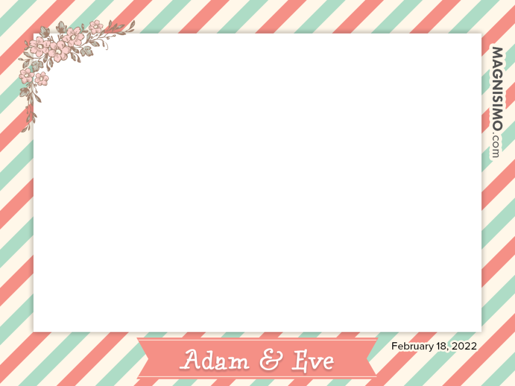 Frame 21