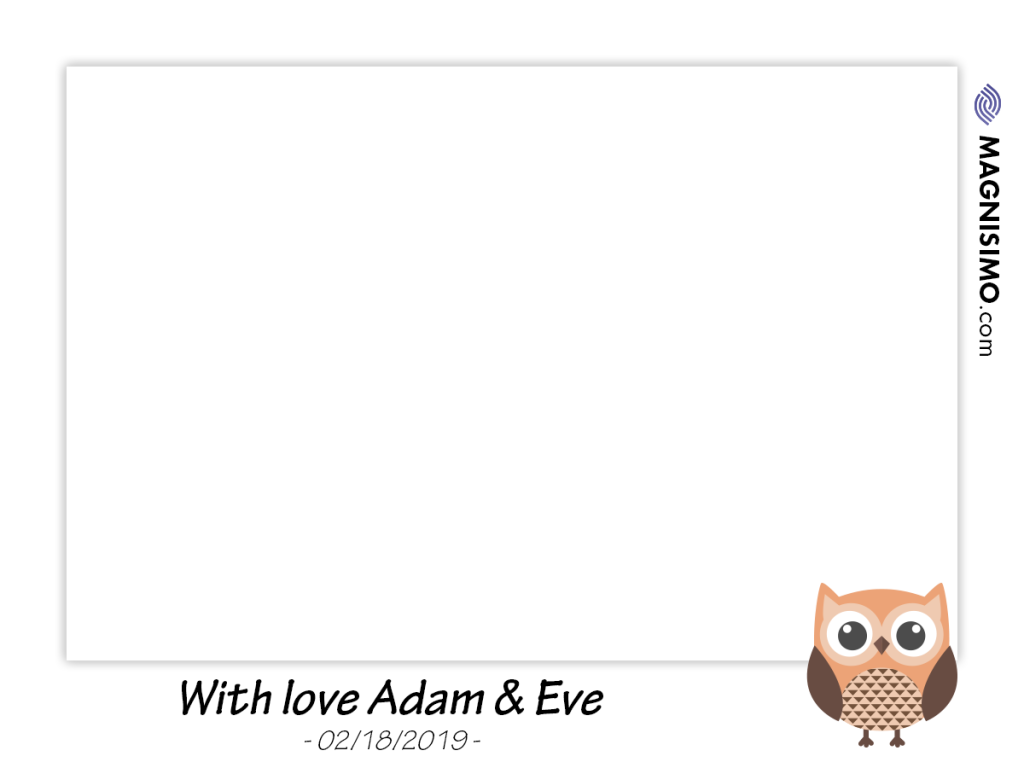 Frame 22