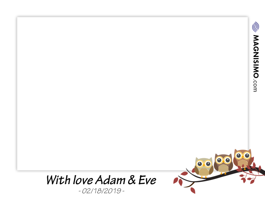 Frame 23