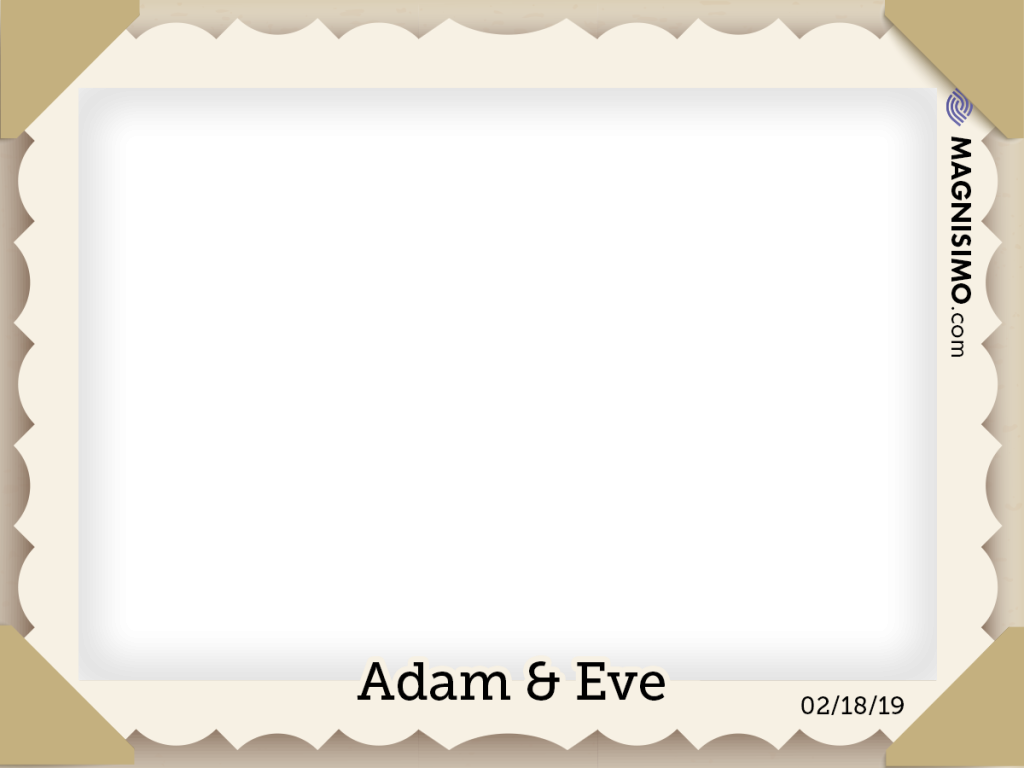 Frame 24