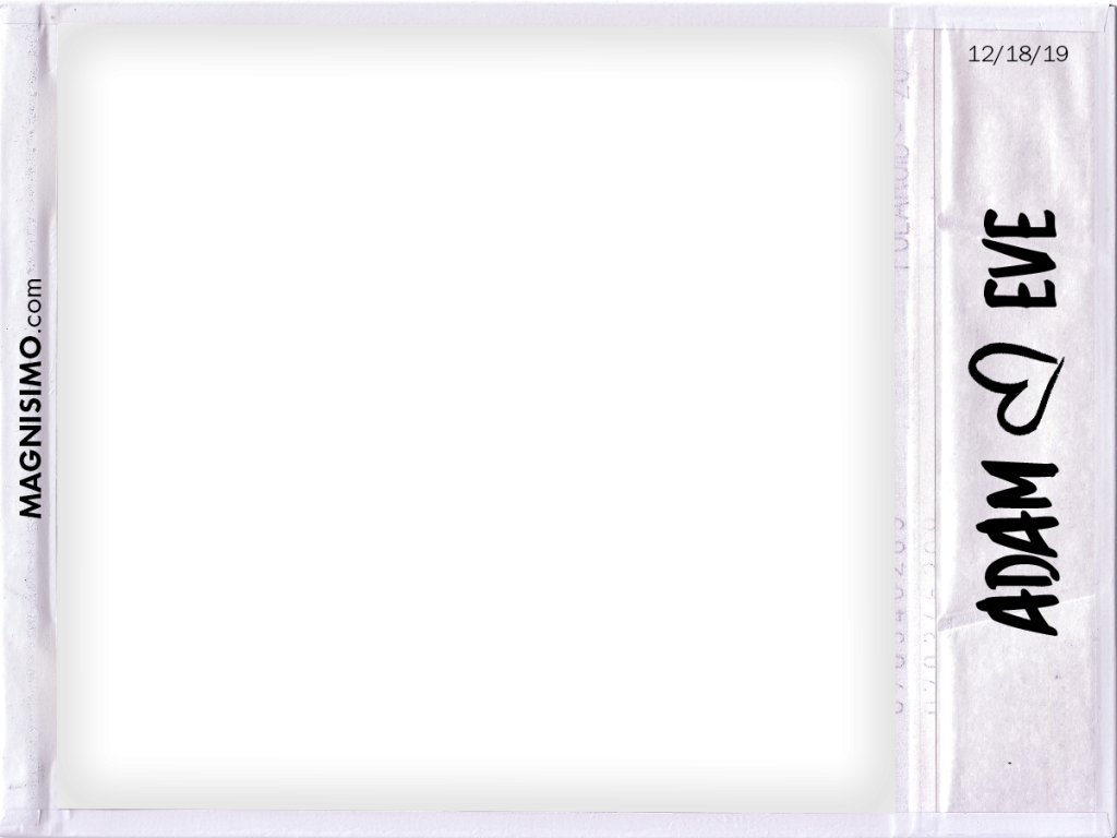 Frame 25