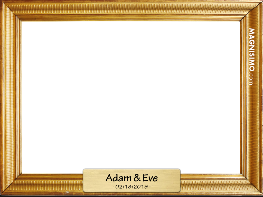 Frame 26