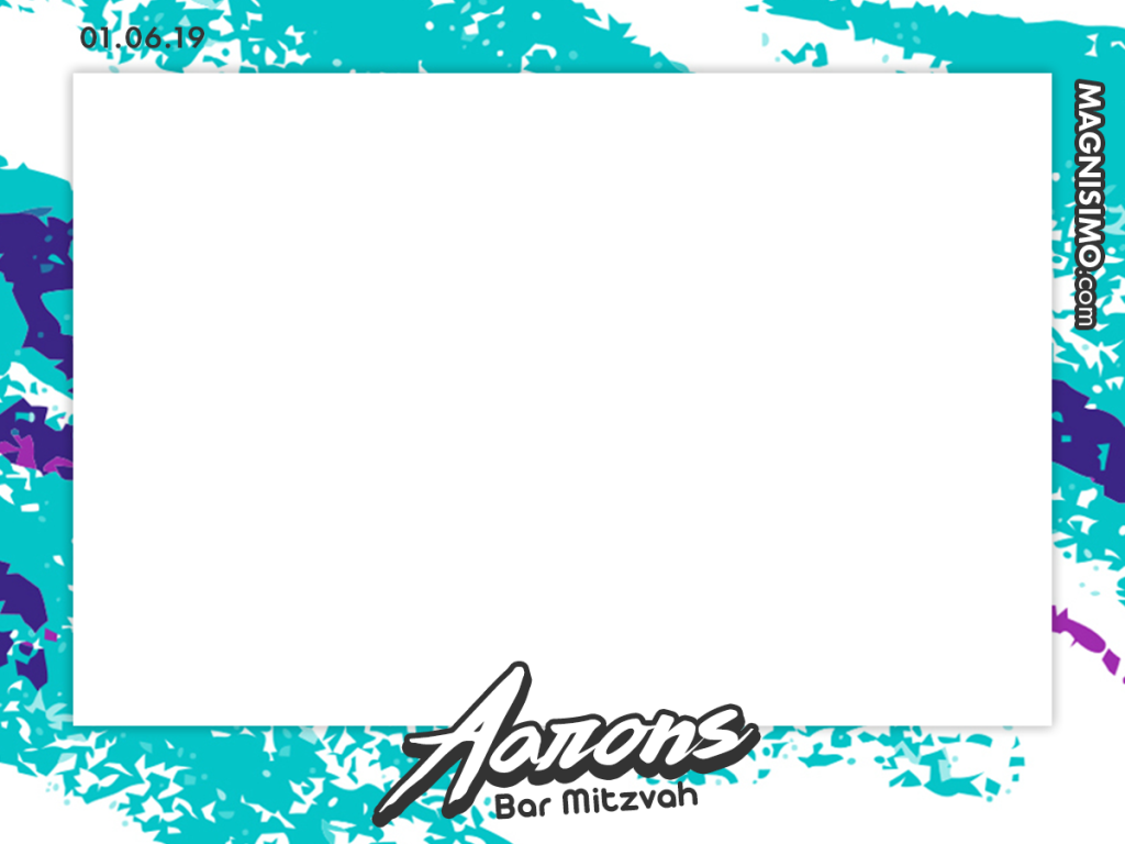 Frame 29