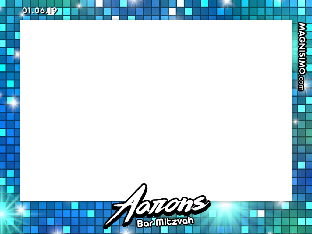 Frame 31