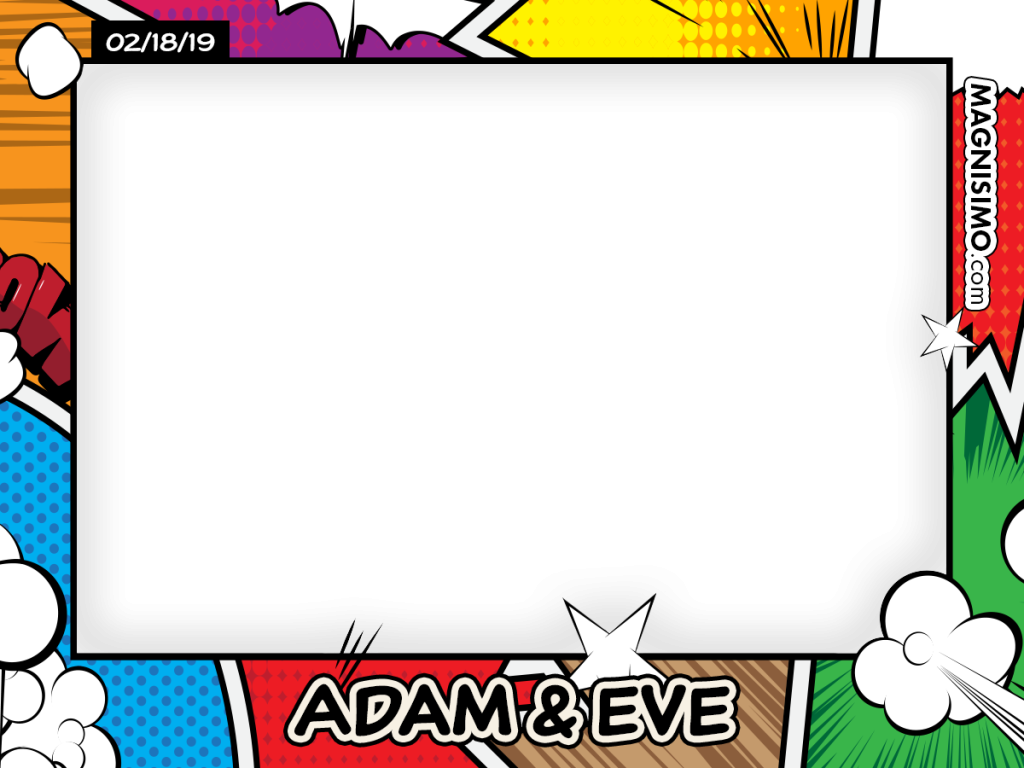 Frame 33