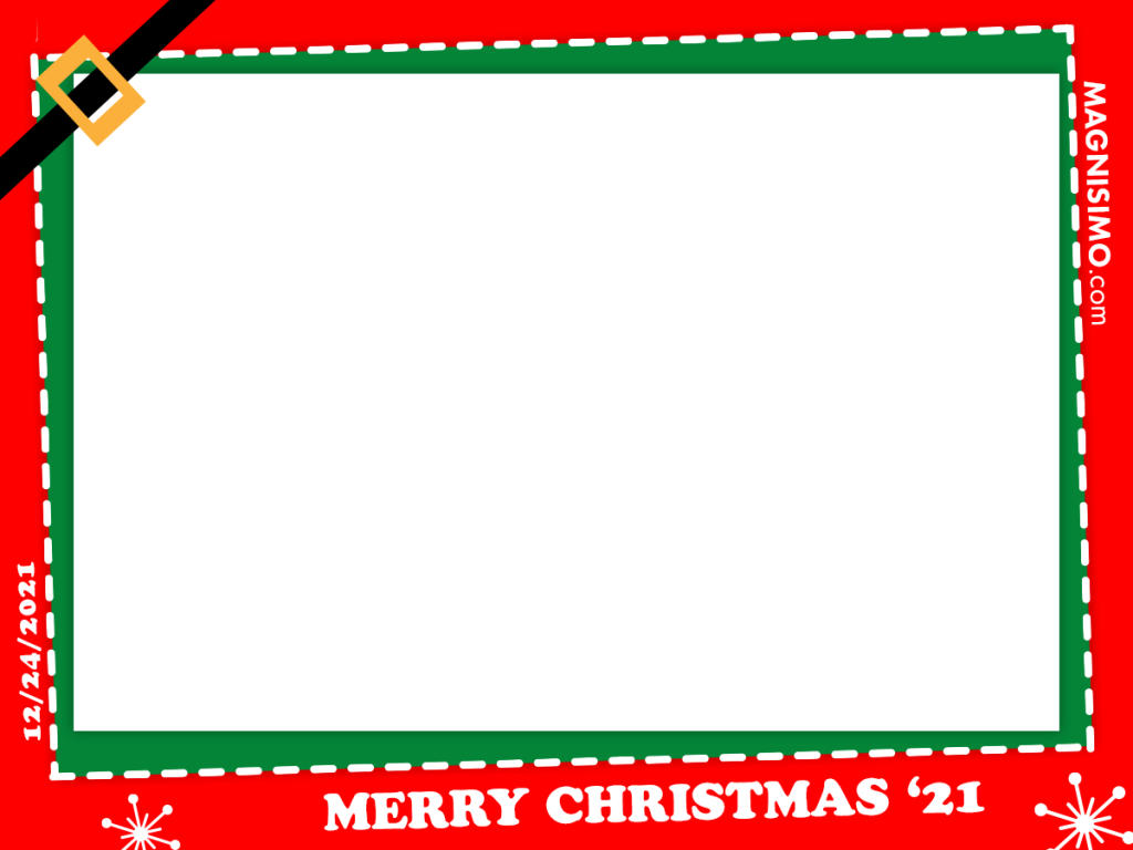Frame 43