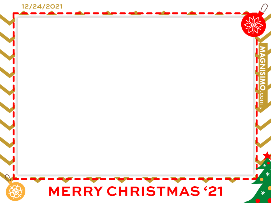 Frame 44