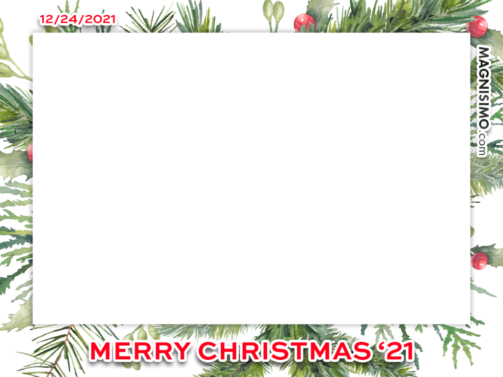 Frame 45