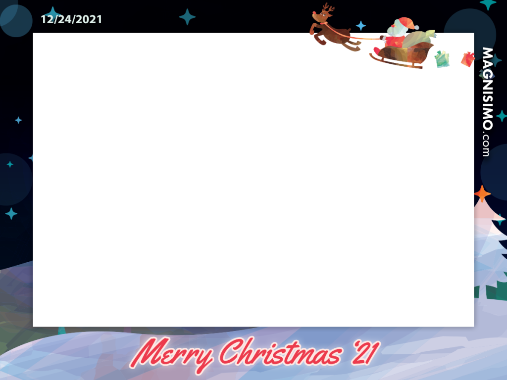 Frame 46