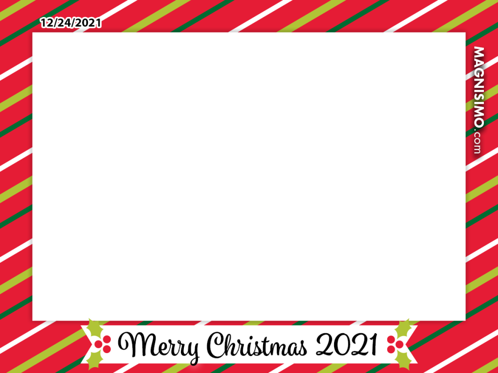 Frame 49