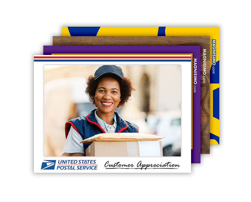 Corporate event photo magnet preview 00