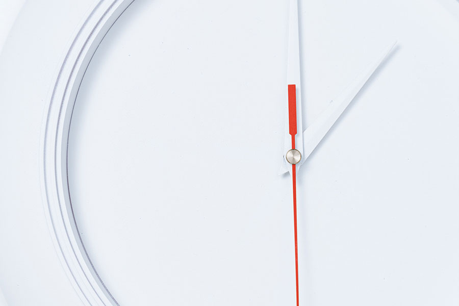 Hour addon