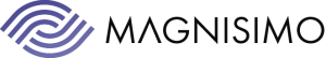 Magnisimo logo