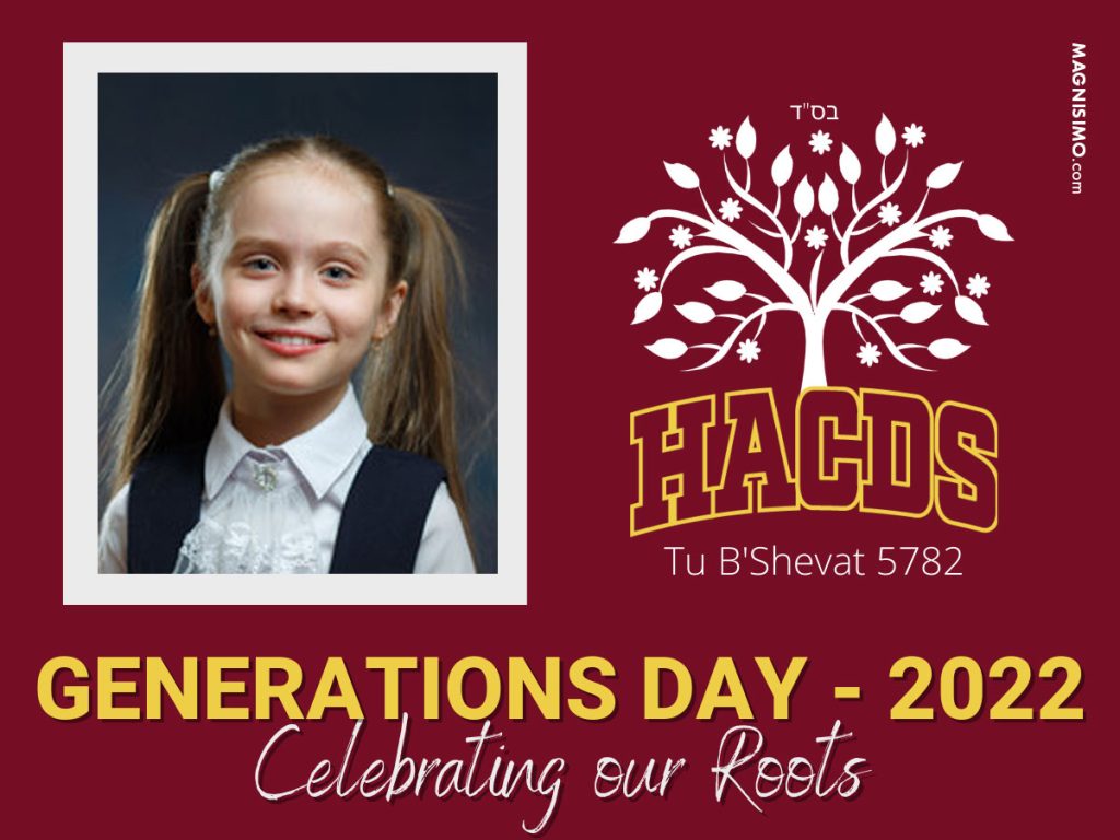 Grandparents day 2022