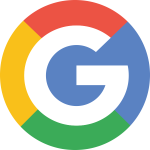 Magnisimo on Google