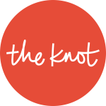 Magnisimo on The Knot