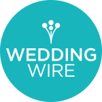 Magnisimo on Wedding Wire