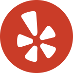 Visit Magnisimo on Yelp