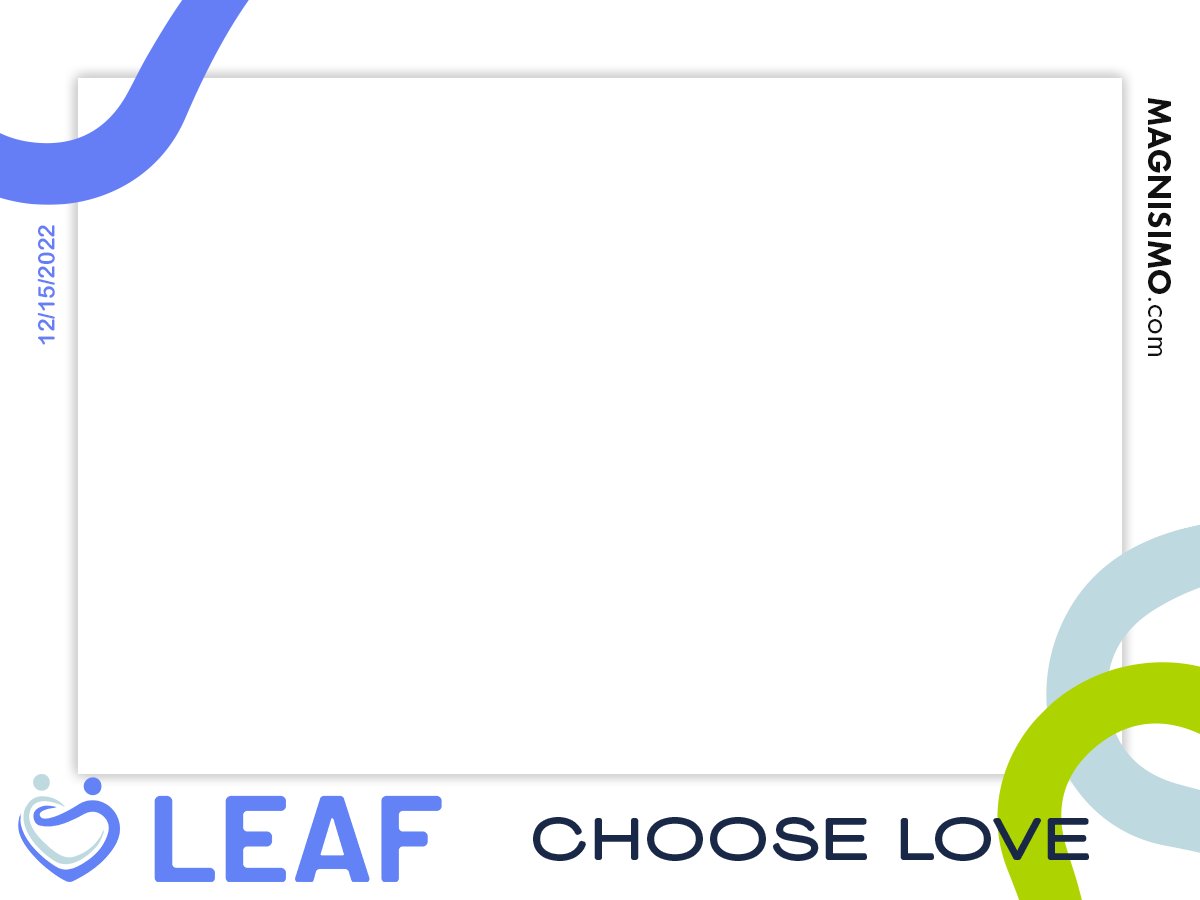 221215 leaf frame design